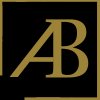 Artdesign Bianca Czech Neu Anspach
