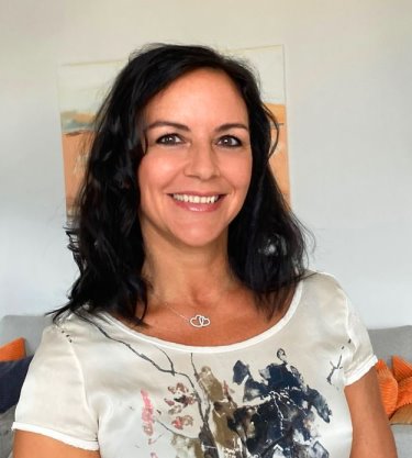 Bianca Czech artdesign 